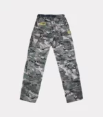 Corteiz-Guerillaz-Cargos-Dutty-Camo