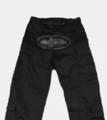 Corteiz-Guerillaz-Cargos-Triple-Black