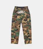 Corteiz-Guerillaz-Cargos-Woodland-Camo