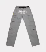 Corteiz-Guerillaz-Stone-Cargos