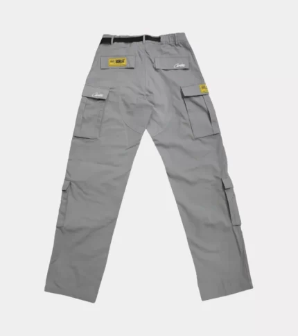 Corteiz-Guerillaz-Stone-Cargos