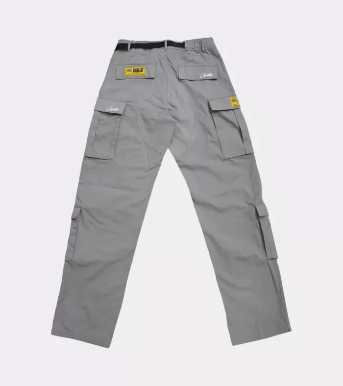 Corteiz-Guerillaz-Stone-Cargos