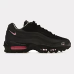 Nike Air Max 95 SP Corteiz Pink Beam 2