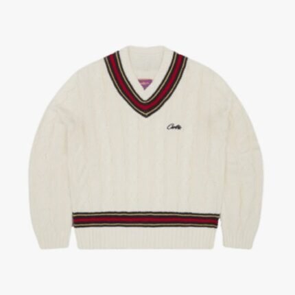 Wimbledon-knit-sweater-white