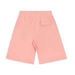 Corteiz Alcatraz Shorts Pink