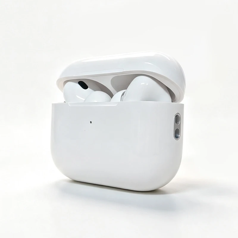 Earbuds