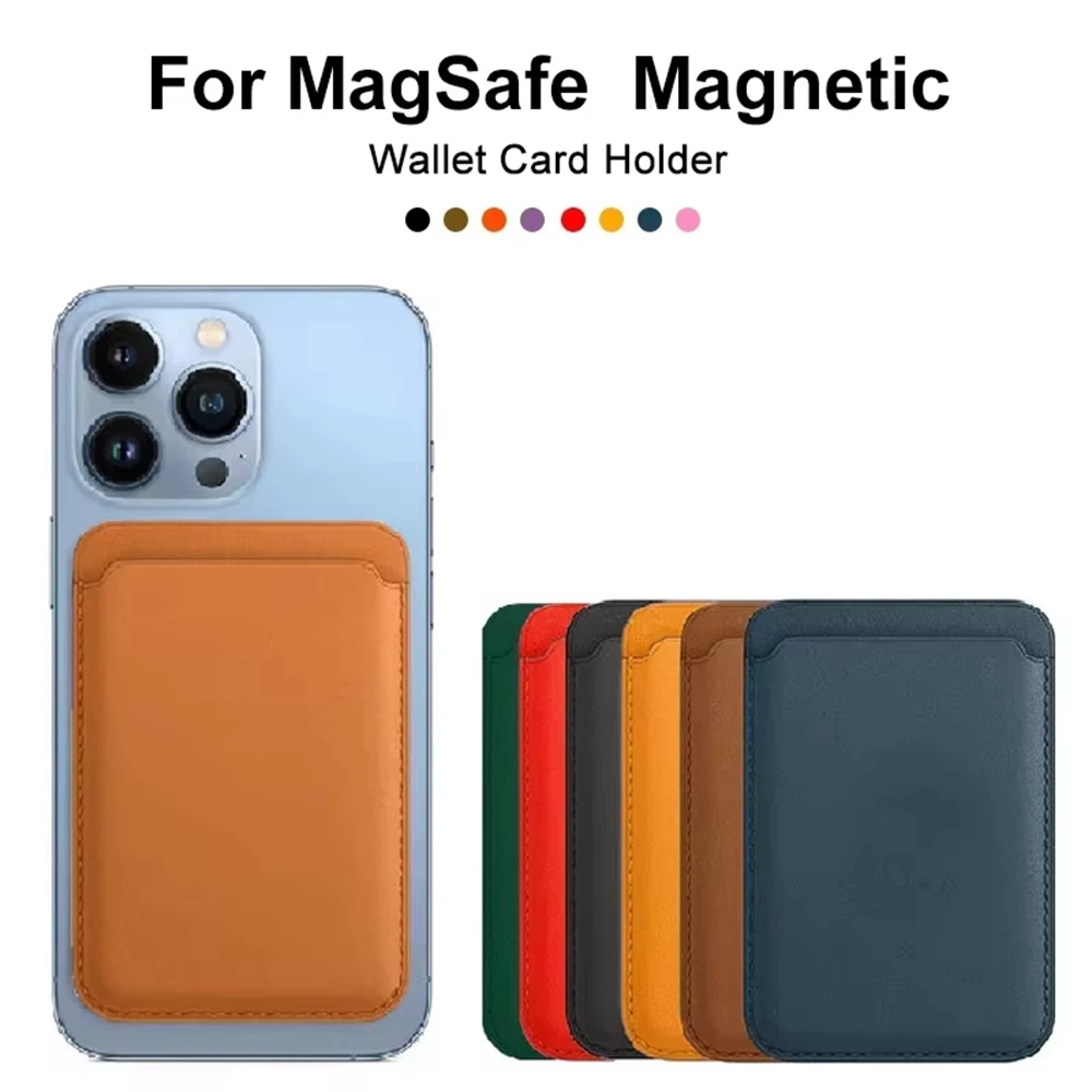 iPhone 18 Pro Cases