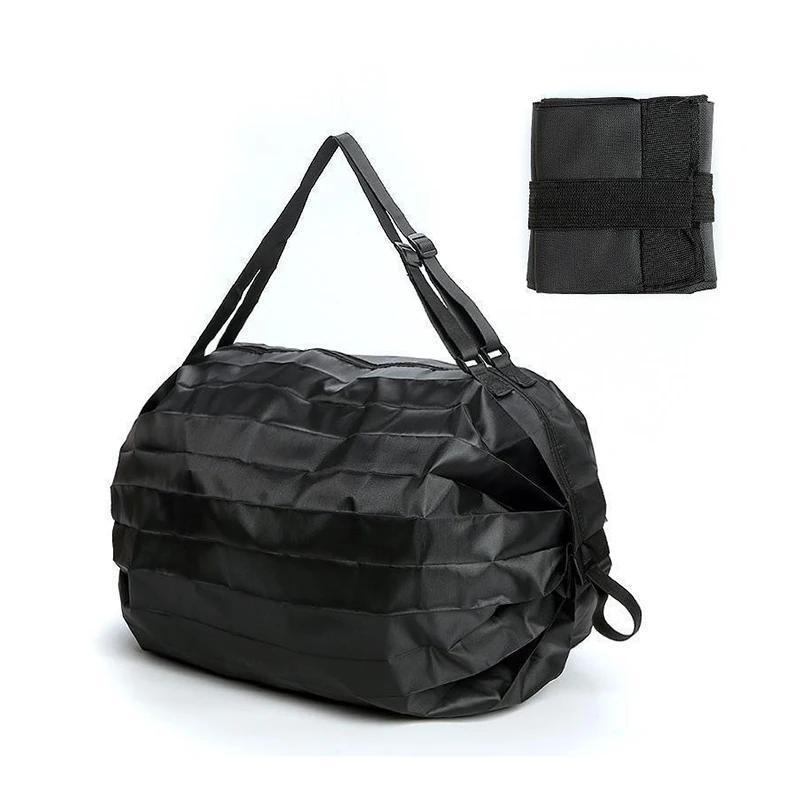 Travel Bags