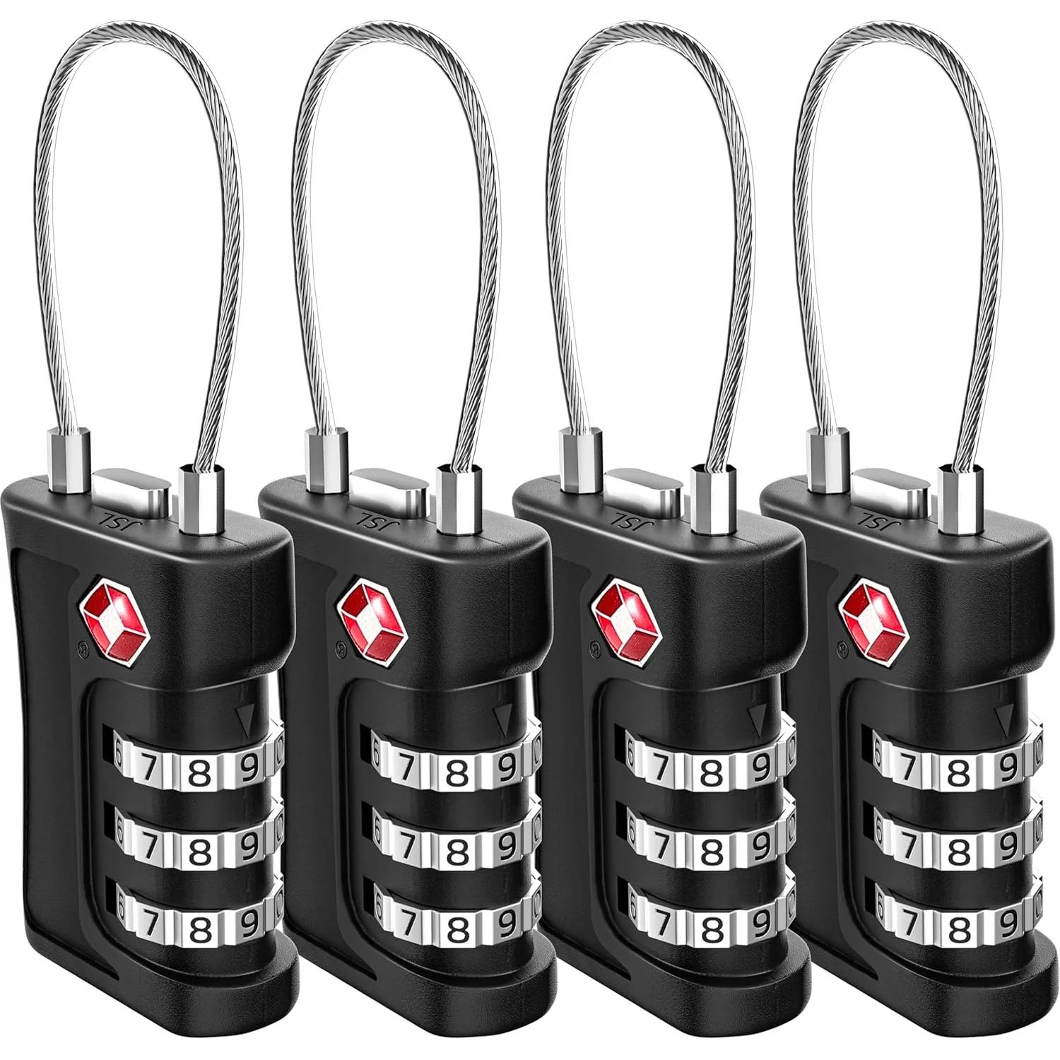 Travel Security